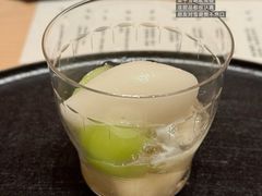-晴空·日本料理(万象城店)