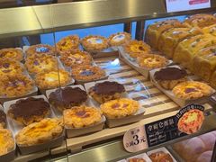 -TOUCH泰奇(奉贤宝龙城市广场店)