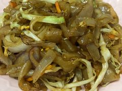 -老兵牛蹄店(下沙店)