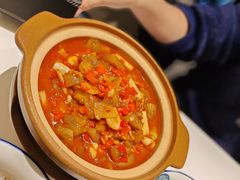 -潇湘阁(昆泰国际大厦店)