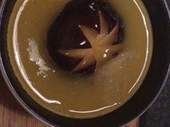 -湊湊火锅·茶憩(石家庄万象城店)