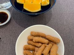 -瓯越·海鲜·瓯味一品(IM长宁国际店)