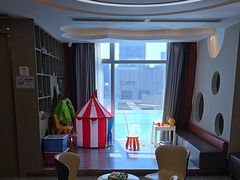 -希玛爱康健口腔(南山海岸城店)