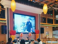 -巢爷老味(东方红店)