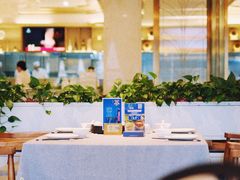 -凯逸轩·匠心粤菜(中城名仕汇店)