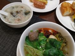 -清远熹乐谷温泉度假酒店