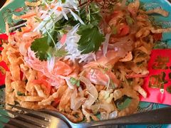 -Ginger(兴国路店)
