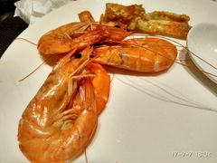 -壹号港湾
