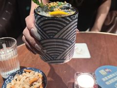 -Joy酒隐(西湖店)
