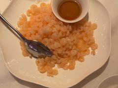 -洋洋中餐馆·SINCE 1997(龙湖星湖天街店)