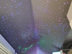 -鸽子侯·家宴·平价海鲜(市图书馆店)