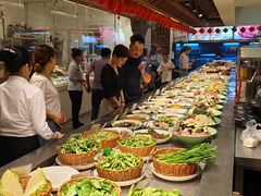 -苏浙徽·江南荟·本味融合菜(相城方圆里店)