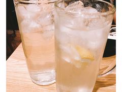-胜代日本料理(云程巷小区店)