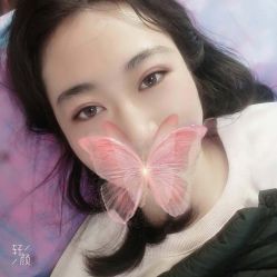 -美朵纹绣美牙纹眉工作室