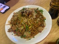 -龙泉人椰子鸡.糟粕醋.海南菜(三亚旗舰店)