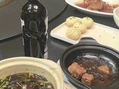 -恒记饭店·海鲜明档(淹城店)