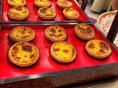 -顺风山庄(水濂山店)