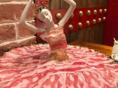 -老码头火锅(骡马市店)