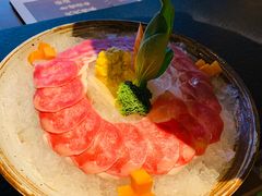 -盡膳口福跷脚牛肉火锅(北美新天地店)