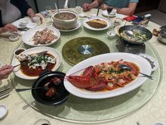 -群乐饭店(滨安路店)