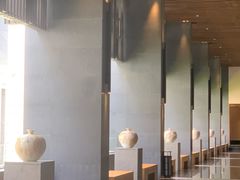 -三亚太阳湾柏悦酒店