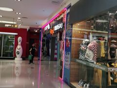 -Play1家庭娱乐中心(包河大玩家店)