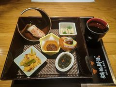 -锅物新语&寿喜烧.炉端割烹(世博源店)