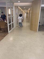 点击看大图 -杭州医学院附属妇儿医院