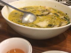 -旭龙鱼头王(航华店)
