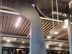 -品回味清真西北楼(宁波首店)