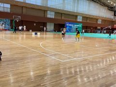 -南京信息职业技术学院