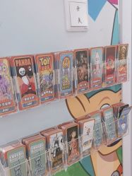 -斯坦熊亲子密室(富力广场店)