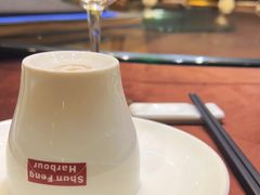 -金时代顺风大酒店(兰生大厦店)