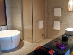 -味餐厅·海鲜·火锅·自助餐