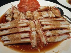 -徐记海鲜(梅溪新天地店)