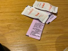 -姐弟俩土豆粉(西安小寨店)