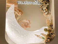 -晶雅花园西餐厅(南京首店)