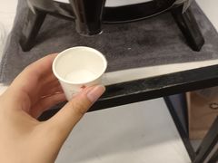 -金陵矩阵(聚宝山公园店)
