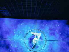 -星河寰宇IMAX影城(星河WORLD·COCO Park店)