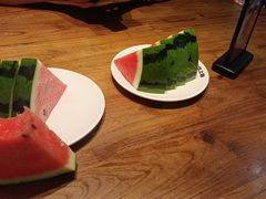 -老板恋上鱼(印象城店)