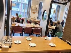 -老绥元烧麦·家常菜(大召店)