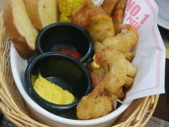 android_upload_pic-米斯特比萨(罗斯福店)