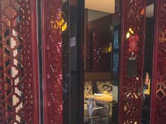 -七欣天香辣蟹火锅(上海奉贤杭州湾生活广场店)
