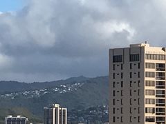 -希尔顿夏威夷度假村之希尔顿分时度假俱乐部套房酒店