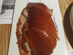 -小大董·烤鸭(凤凰汇店)