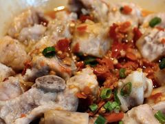 -潇湘阁(昆泰国际大厦店)