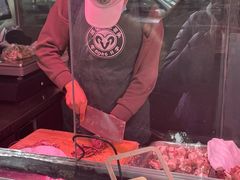 -洪记白水羊头(天坛店)