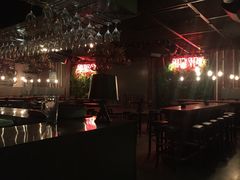 -星聚会KTV(金狮大厦店)