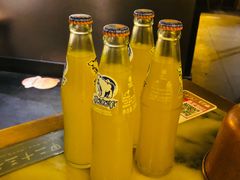 -范家小馆·烤鸭新京菜(金融街店)