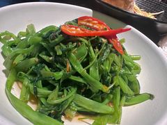 -美奈小馆·越南料理(福田星河COCO Park店)